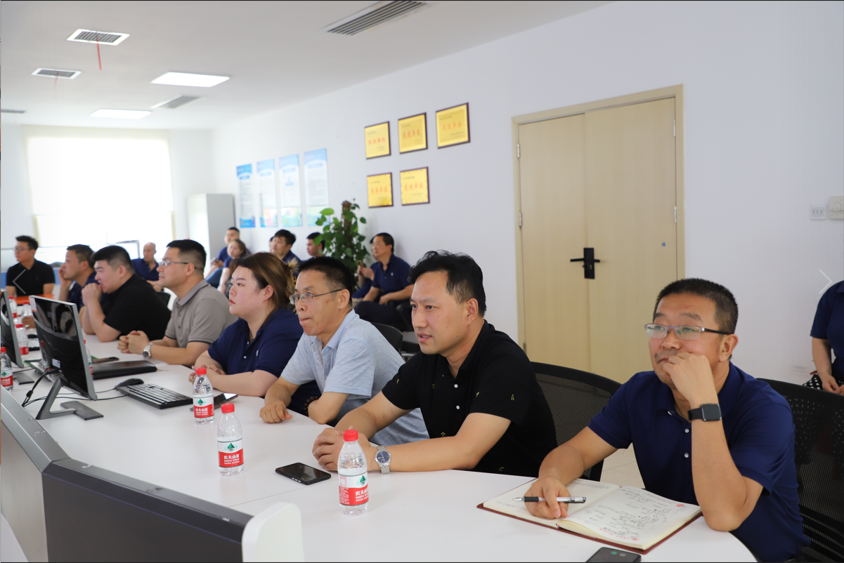 1655954817.png 4.png