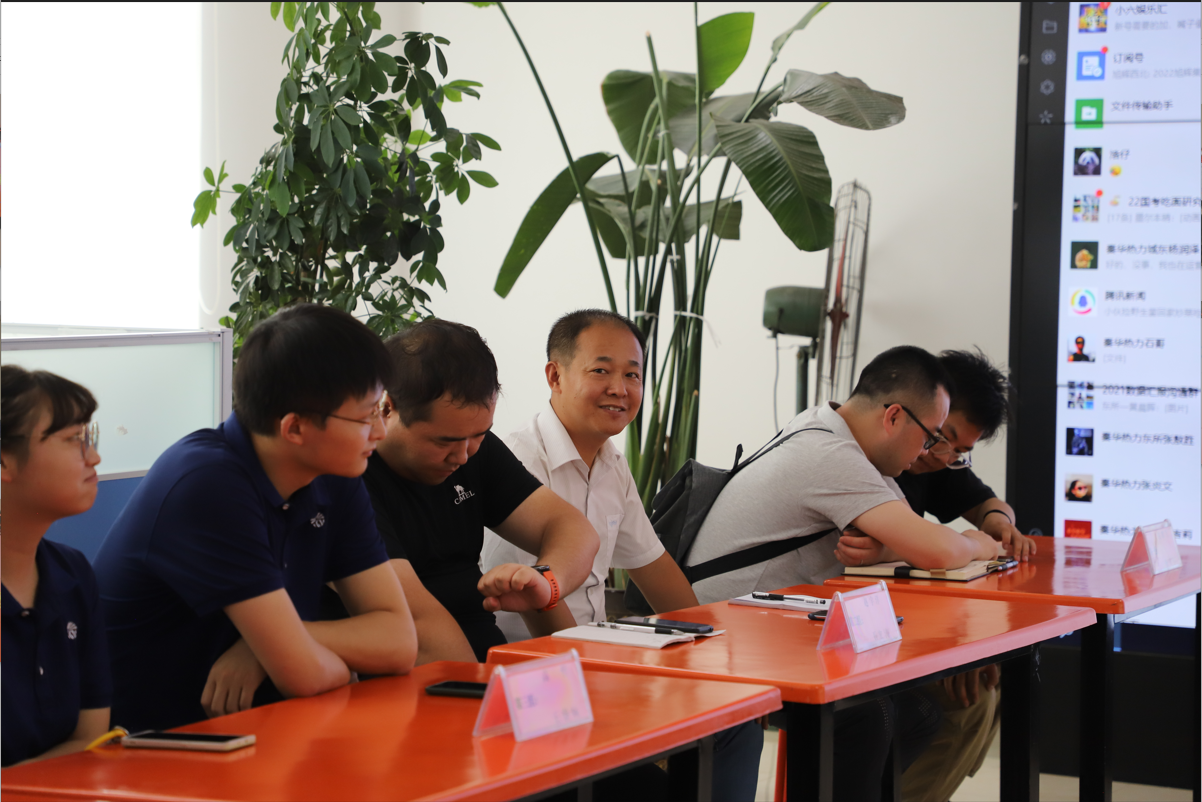 1655954844.png 6.png