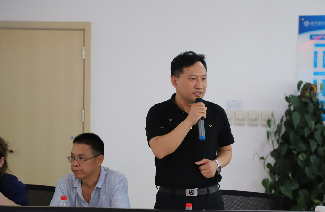 1655954899.png 7.png