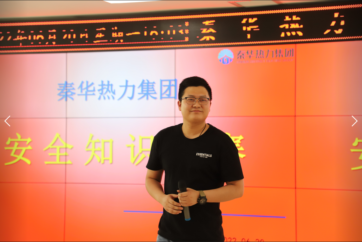 1655954973.png 13.png