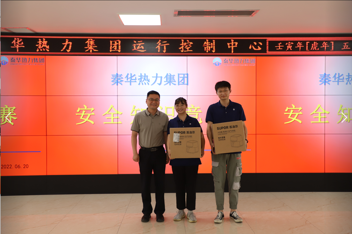 1655954993.png 1655797003789.png