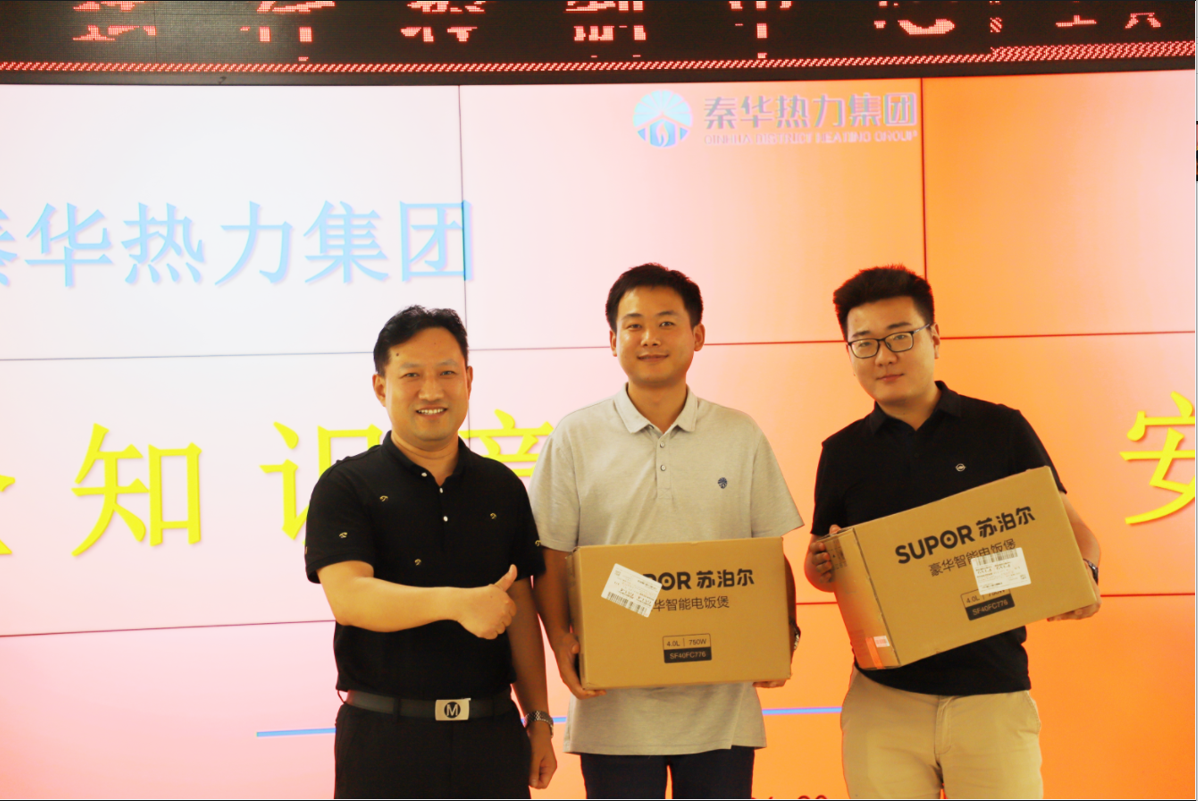 1655955193.png 1655955146476.png