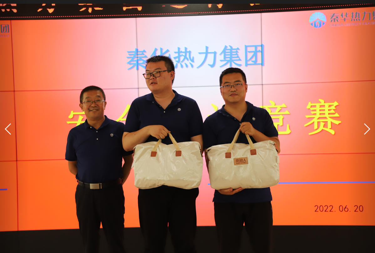 1655955220.png 1655955165057.png