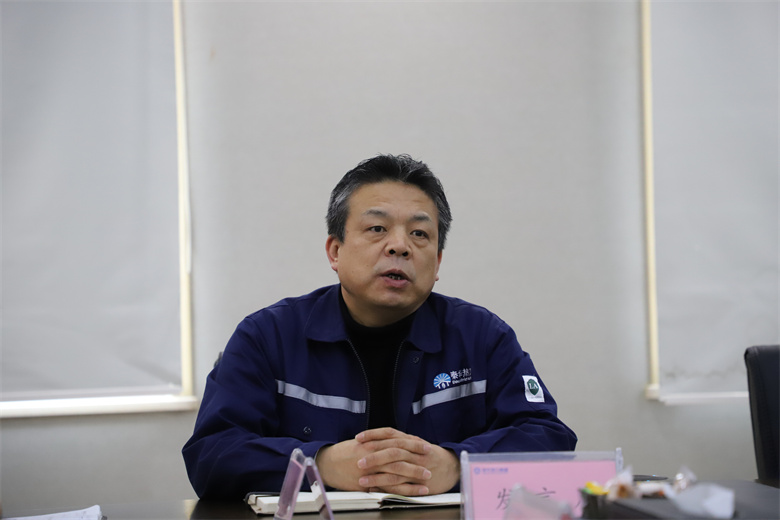 1678153806.jpg 02-.jpg