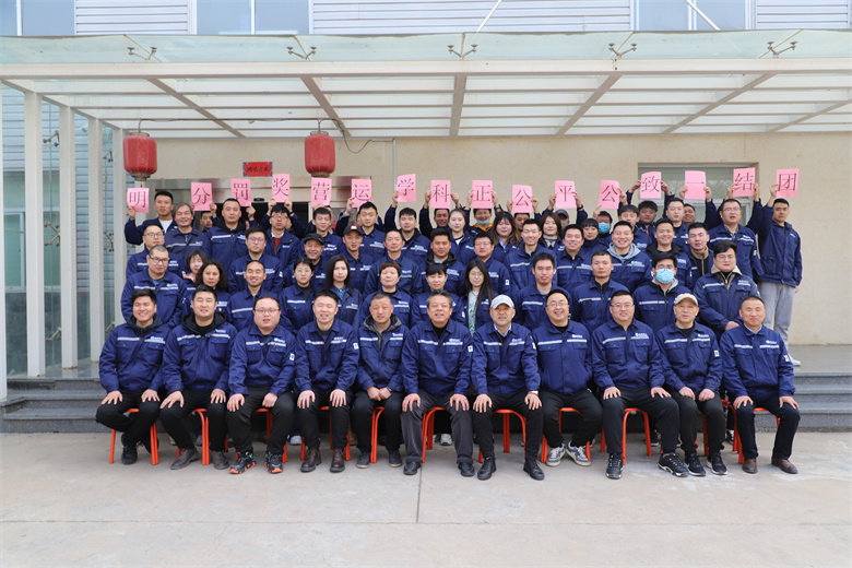 1678153839.jpg 01-.jpg