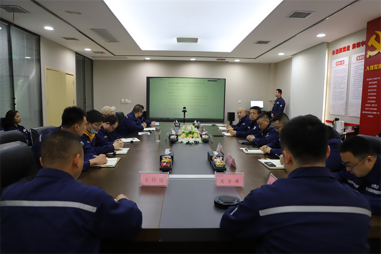 1678153858.jpg 09.jpg