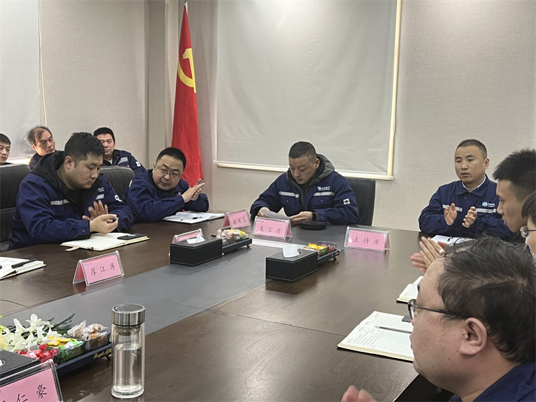 1678153872.jpg c9f0fa05703246b36f5d114909d0158.jpg