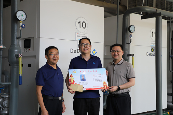 1684738822.jpg 04.jpg