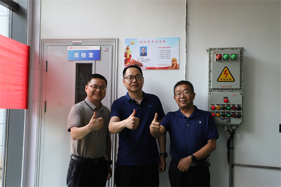 1684738841.jpg 08.jpg