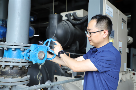 1684738854.jpg 14.jpg