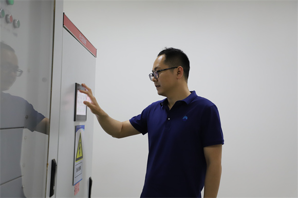 1684738862.jpg 11.jpg