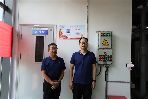 1684738886.jpg 06.jpg