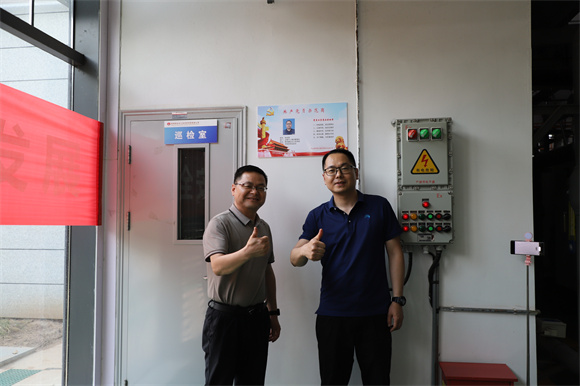 1684738894.jpg 07.jpg