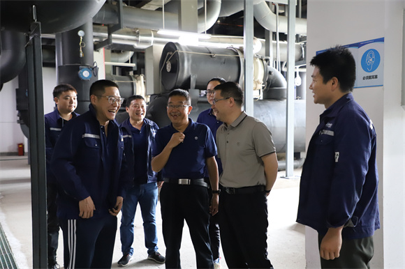 1684738904.jpg 10.jpg