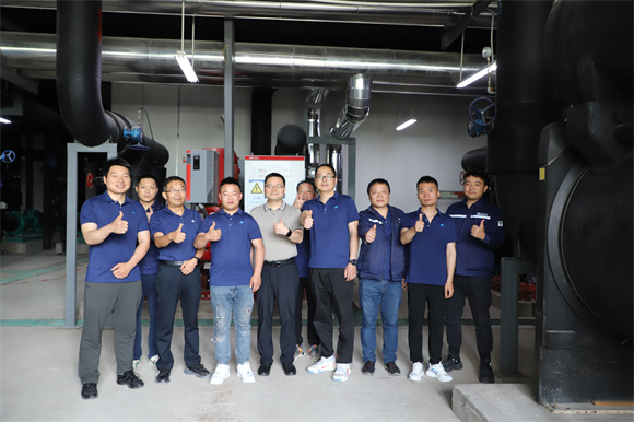 1684738917.jpg 19.jpg