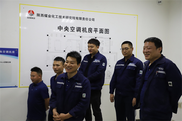 1684738930.jpg 25.jpg