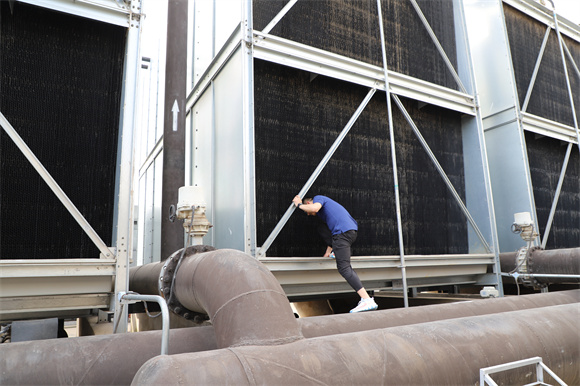 1684738963.jpg 23.jpg