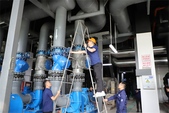 1684738981.jpg 21.jpg