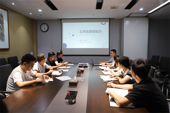 1686307634.jpg 1.jpg