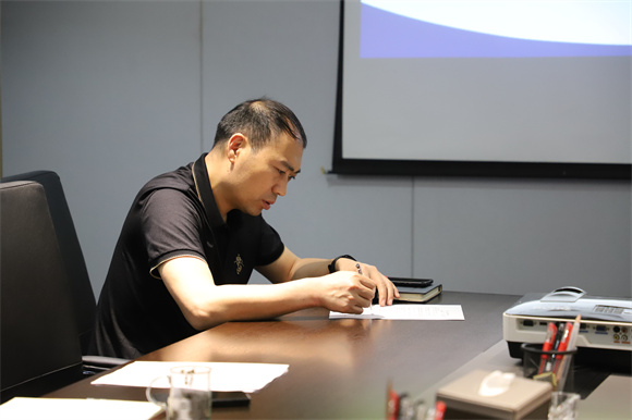 1686307670.jpg 2.jpg