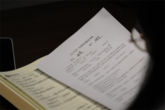 1686307678.jpg IMG_9574.jpg