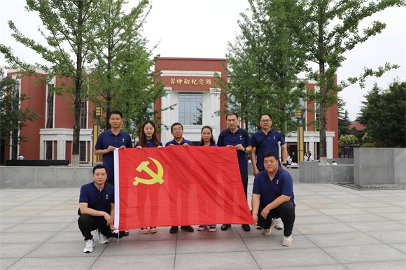 1688614407.jpg 02.jpg