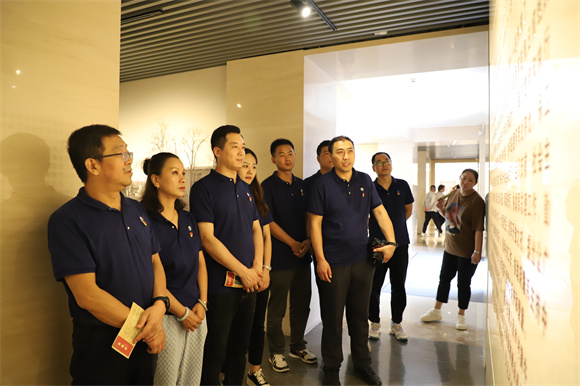 1688614426.jpg 03.jpg