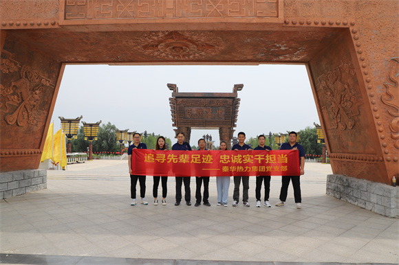 1688614450.jpg 13.jpg