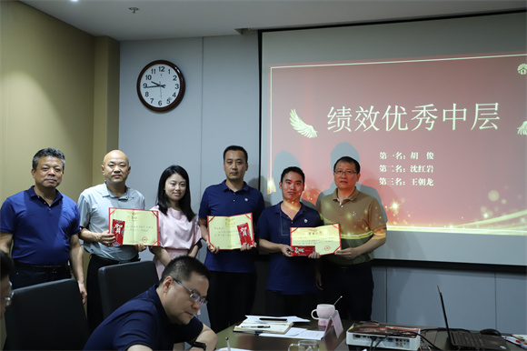 1691465910.jpg 03.jpg