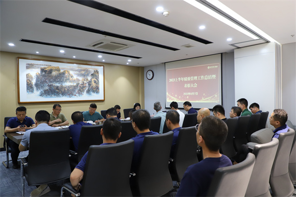 1691465952.jpg 02.jpg